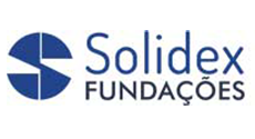 Solidex